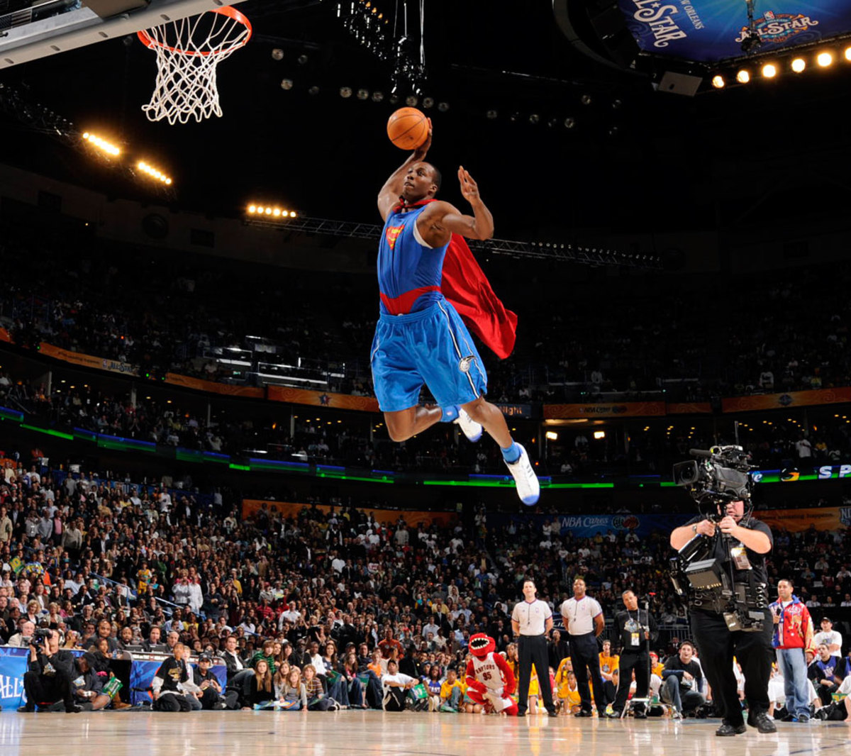2008-Dwight-Howard-076115004.jpg